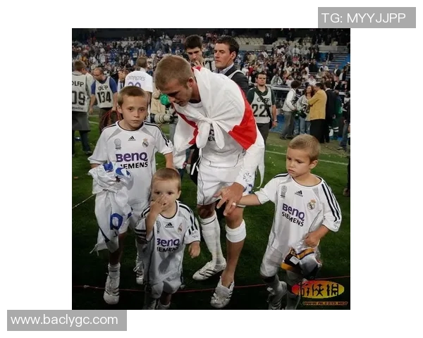 全球足球明星评分排行榜揭晓谁是当今足坛的顶尖球员