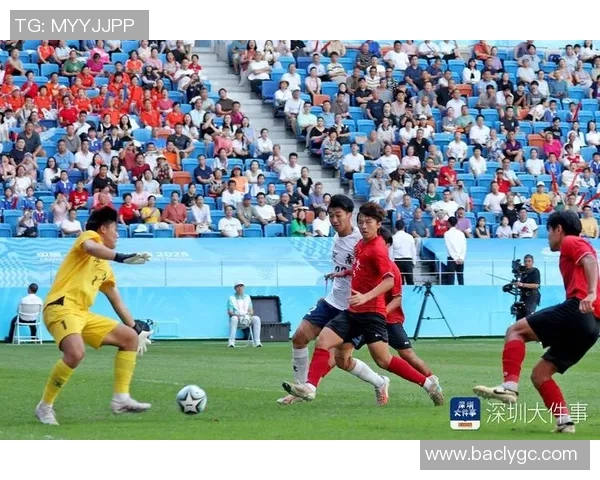 全运会特别报道:见证上海足球队从青涩到辉煌的成长历程与奋斗故事 全运会特别报道:见证上海足球队从青涩到辉煌的成长历程与奋斗故事