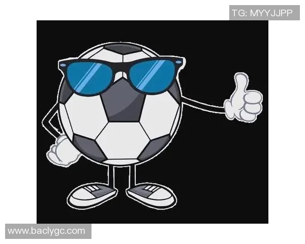 动漫足球明星进球瞬间精彩回顾让我们一起感受热血与激情的碰撞