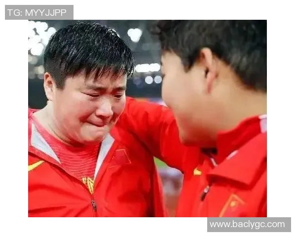 北京篮球队的拼搏之路：钻石联赛中的荣耀与挑战