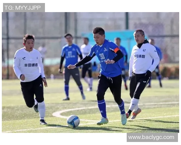 北京羽毛球队在洲际杯中的节奏表现分析与点评