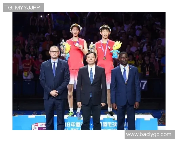 南京排球队勇闯世界锦标赛的奋斗历程与荣耀时刻