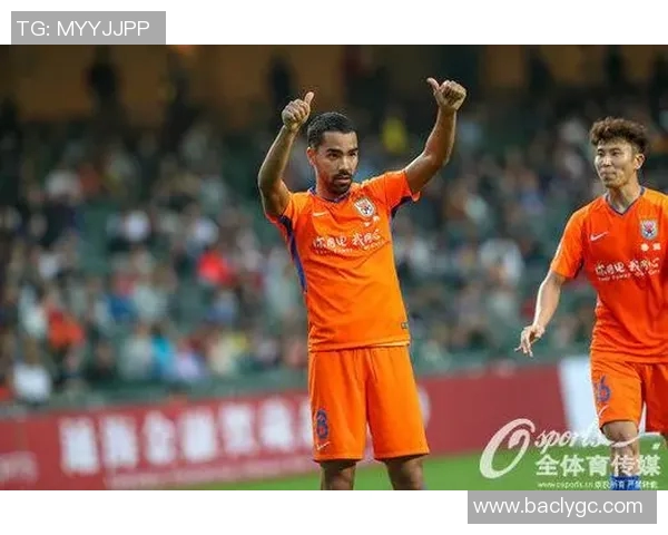 南京网球队战术解析与提升策略探讨助力球队更上一层楼