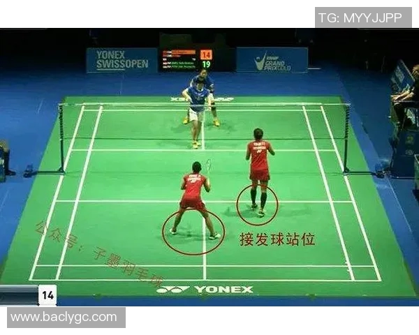 南京羽毛球队耐力训练的深度分析与实践探索