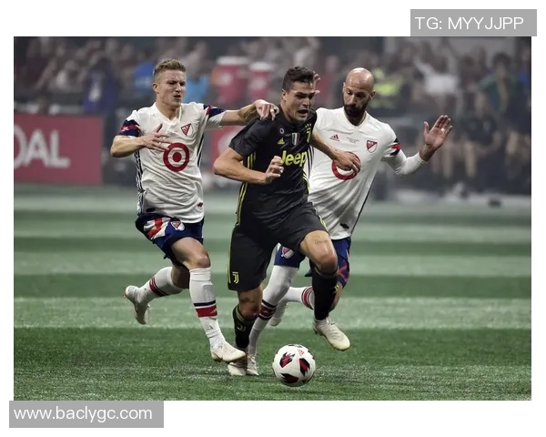 南湖足球明星阵容全景展示及精彩瞬间回顾