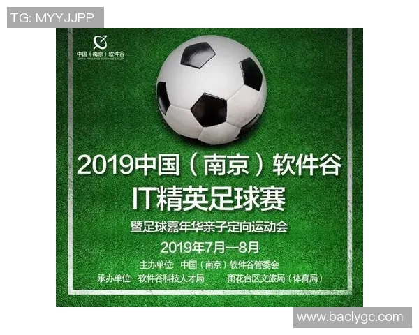 南京足球队在精英赛中的状态分析与表现评估