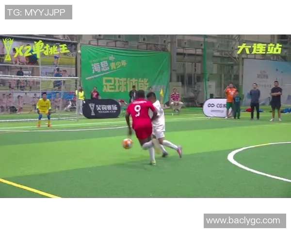 大龙足球明星最新阵容揭晓球迷期待新赛季精彩表现