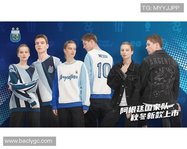 山东足球明星代言的品牌与产品盘点及影响力分析