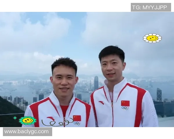 广州乒乓球队凭借86分稳居精英赛积分榜首位展现强劲实力