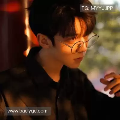 姚漫晗