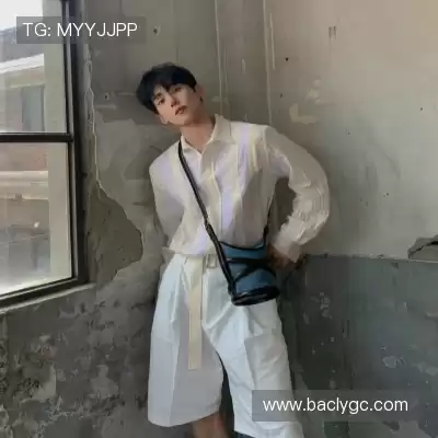 云曦影