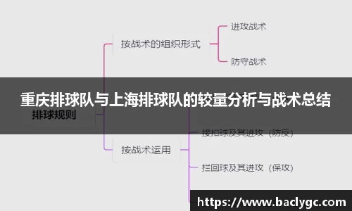 完美体育