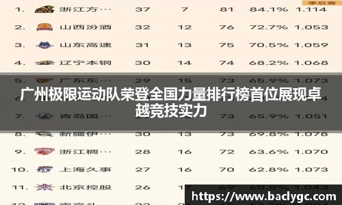 完美体育APP