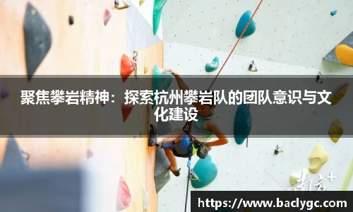 完美体育平台