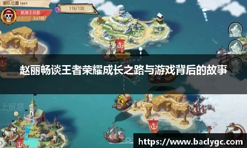 完美体育平台