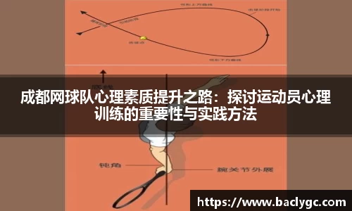 完美体育官网
