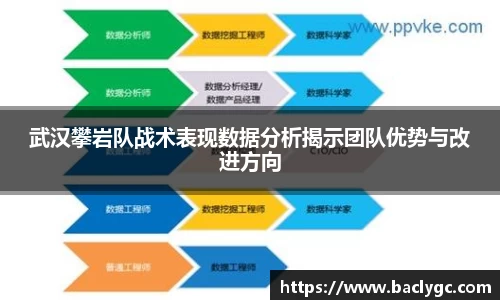 完美体育