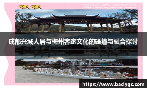 完美体育官网