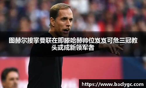 完美体育官网
