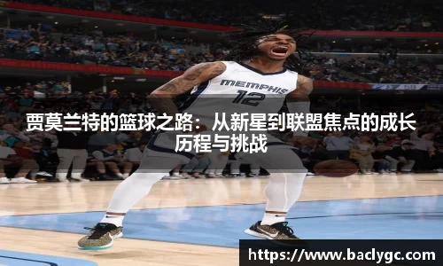 完美体育官网