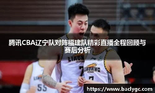 完美体育平台