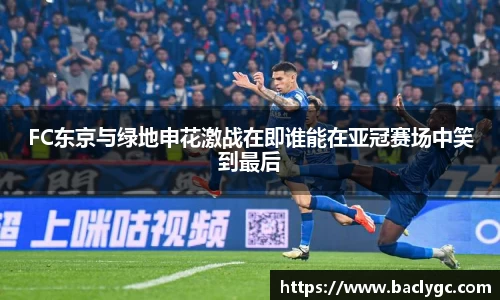 完美体育官网