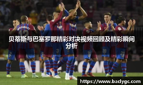 完美体育官网
