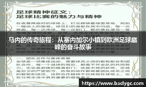 完美体育