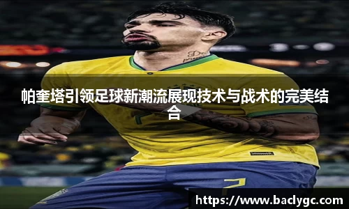 完美体育平台