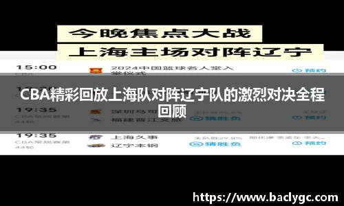 完美体育官网