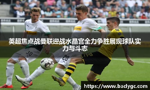 完美体育官网