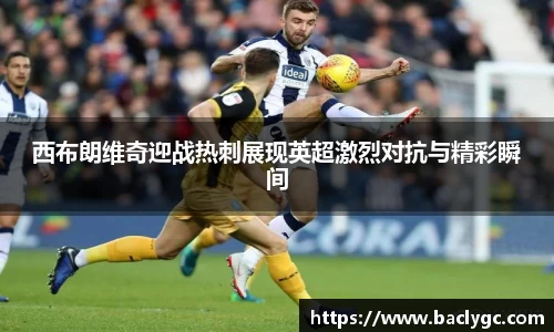 完美体育平台