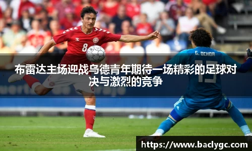 完美体育