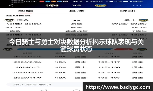 必一