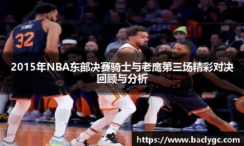 必一官网