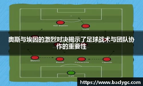 必一官网