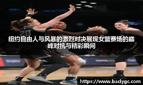 必一官网