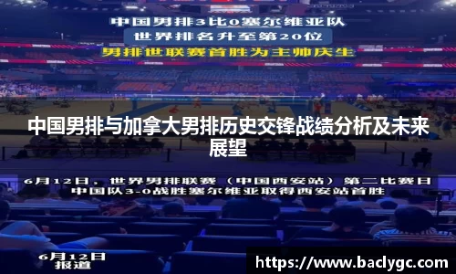 必一官网